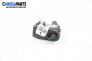 Lights switch for Alfa Romeo 166 2.0 T.Spark, 155 hp, 1999
