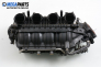 Intake manifold for Alfa Romeo 166 2.0 T.Spark, 155 hp, 1999