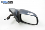 Mirror for Ford Fiesta III 1.3, 60 hp, 3 doors, 1995, position: right