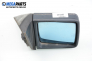 Mirror for Mercedes-Benz 124 (W/S/C/A/V) 2.3, 132 hp, sedan automatic, 1990, position: right