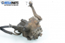 Steering box for Mercedes-Benz 124 (W/S/C/A/V) 2.3, 132 hp, sedan automatic, 1990