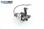 Idle speed actuator for Mercedes-Benz 124 (W/S/C/A/V) 2.3, 132 hp, sedan automatic, 1990