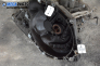  for Opel Corsa B 1.0 12V, 54 hp, 1998