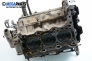 Engine head for Opel Corsa B 1.0 12V, 54 hp, 3 doors, 1998
