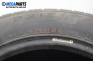 Summer tires DAYTON 185/60/14, DOT: 1214 (The price is for two pieces)