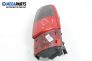 Tail light for Seat Cordoba (6K) 1.4, 60 hp, station wagon, 1998, position: right