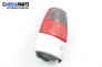 Tail light for Seat Cordoba (6K) 1.4, 60 hp, station wagon, 1998, position: left
