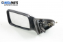 Mirror for Seat Cordoba (6K) 1.4, 60 hp, station wagon, 1998, position: left