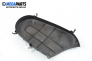 Timing belt cover for Seat Cordoba (6K) 1.4, 60 hp, station wagon, 1998