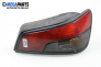 Tail light for Peugeot 306 1.6, 89 hp, hatchback, 3 doors, 1996, position: right