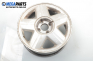 Alloy wheels for Renault Megane I (1995-2002) 15 inches, width 6 (The price is for the set)