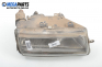 Headlight for Seat Toledo (1L) 1.8, 90 hp, hatchback, 5 doors, 1995, position: right Depo