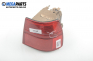 Tail light for Seat Toledo (1L) 1.8, 90 hp, hatchback, 1995, position: right Hella
