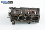 Engine head for Seat Toledo (1L) 1.8, 90 hp, hatchback, 5 doors, 1995