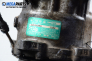 Kompressor klimaanlage for Peugeot 306 1.8 16V, 110 hp, combi, 1999 № Sanden SD7V16