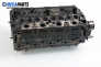 Motorkopf for Peugeot 605 2.1 Turbo Diesel, 109 hp, 1991