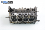 Engine head for Fiat Punto 1.2 16V, 86 hp, 3 doors, 1998