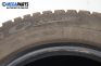 Snow tires DEBICA 155/70/13, DOT: 3414 (The price is for the set)
