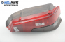 Tail light for Peugeot 106 1.4, 75 hp, 3 doors, 1995, position: right