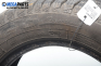 Snow tires DEBICA 155/70/13, DOT: 4014 (The price is for two pieces)