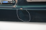 Heckklappe for Volkswagen Passat (B4) 1.8, 90 hp, sedan, 1995