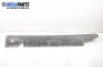Side skirt for Mercedes-Benz A-Class W168 1.4, 82 hp, 2000, position: right