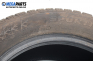 Snow tires SPORTIVA 185/55/15, DOT: 3113 (The price is for the set)