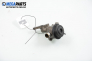 EGR valve for Mercedes-Benz A-Class W168 1.4, 82 hp, 2000