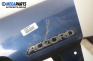 Boot lid for Honda Accord V 2.0 TDi, 105 hp, sedan, 1997