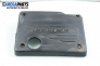 Engine cover for Fiat Bravo 1.9 TD, 75 hp, 3 doors, 1998
