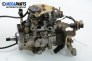 Diesel injection pump for Fiat Bravo 1.9 TD, 75 hp, 1998 № Bosch 0 460 484 112