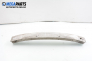 Bumper support brace impact bar for Audi A3 (8P) 2.0 16V TDI, 140 hp, 3 doors, 2003, position: front