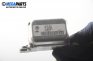 Sensor ESP for Audi A3 (8P) 2.0 16V TDI, 140 hp, 3 türen, 2003 № 1K0 907 655 A