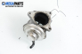 EGR valve for Audi A3 (8P) 2.0 16V TDI, 140 hp, 2003