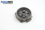 Tensioner pulley for Audi A3 (8P) 2.0 16V TDI, 140 hp, 2003 № 03G 109 239 B