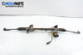 Electric steering rack no motor included for Audi A3 (8P) 2.0 16V TDI, 140 hp, 3 doors, 2003