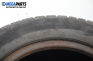 Snow tires BF GOODRICH 175/65/14, DOT: 1812 (The price is for the set)