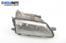 Headlight for Peugeot 306 1.8, 101 hp, hatchback, 5 doors automatic, 1994, position: right Carello