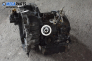 Automatic gearbox for Peugeot 306 1.8, 101 hp, hatchback, 5 doors automatic, 1994