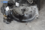 Automatic gearbox for Peugeot 306 1.8, 101 hp, hatchback, 5 doors automatic, 1994
