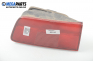 Inner tail light for BMW 5 (E39) 2.8, 193 hp, station wagon automatic, 1997, position: right