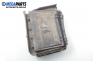 Filter box coupe for BMW 5 (E39) 2.8, 193 hp, station wagon automatic, 1997, position: right