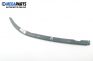 Headlights lower trim for BMW 5 (E39) 2.8, 193 hp, station wagon automatic, 1997, position: left