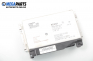 Transmission module for BMW 5 (E39) 2.8, 193 hp, station wagon automatic, 1997 № Bosch 0 260 002 360
