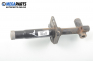 Front bumper shock absorber for BMW 5 (E39) 2.8, 193 hp, station wagon automatic, 1997, position: right
