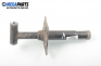Front bumper shock absorber for BMW 5 (E39) 2.8, 193 hp, station wagon automatic, 1997, position: left