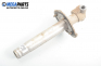 Rear bumper shock absorber for BMW 5 (E39) 2.8, 193 hp, station wagon automatic, 1997, position: right