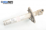 Rear bumper shock absorber for BMW 5 (E39) 2.8, 193 hp, station wagon automatic, 1997, position: left