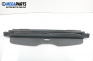 Cargo cover blind for BMW 5 (E39) 2.8, 193 hp, station wagon automatic, 1997
