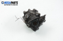 Power steering pump for BMW 5 (E39) 2.8, 193 hp, station wagon automatic, 1997